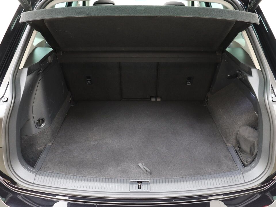 Volkswagen Tiguan 1.4 TSI 245 PK eHybrid Life