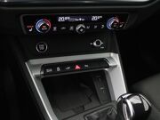 Audi Q3 Sportback 45 TFSI e S Edition