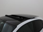Audi Q3 Sportback 45 TFSI e S Edition