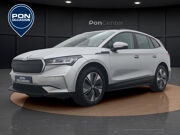 Škoda Enyaq iV 60 Selection
