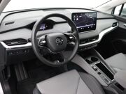 Škoda Enyaq iV 60 Selection