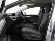 Škoda Enyaq iV 60 Selection