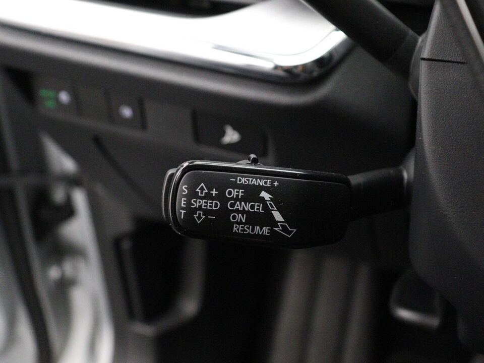 Škoda Enyaq iV 60 Selection