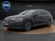 Volkswagen Passat Variant 1.4 TSI PHEV GTE Business