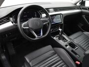 Volkswagen Passat Variant 1.4 TSI PHEV GTE Business