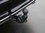 Volkswagen Passat Variant 1.4 TSI PHEV GTE Business