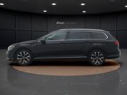Volkswagen Passat Variant 1.4 TSI PHEV GTE Business