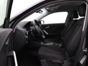 Audi Q2 35 TFSI Pro Line
