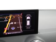 Audi Q2 35 TFSI Pro Line