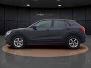 Audi Q2 35 TFSI Pro Line