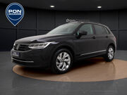 Volkswagen Tiguan 1.4 TSI 245 PK eHybrid Life