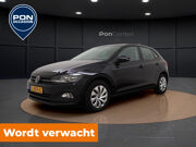 Volkswagen Polo 1.0 TSI 95 PK Comfortline