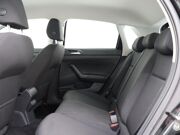Volkswagen Polo 1.0 TSI 95 PK Comfortline
