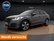 Audi Q2 35 TFSI 150 PK S-Line