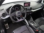 Audi Q2 35 TFSI 150 PK S-Line