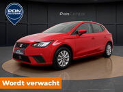 SEAT Ibiza 1.0 EcoTSI 95 PK Style