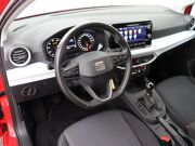 SEAT Ibiza 1.0 EcoTSI 95 PK Style