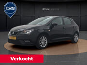 SEAT Ibiza 1.0 EcoTSI Style Connect