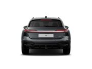 Audi A6 Avant S edition 2.0 e-hybrid 220 kW / 299 PK