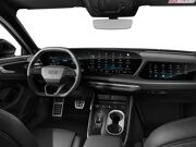 Audi A6 Avant S edition 2.0 e-hybrid 220 kW / 299 PK