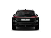 Audi A6 Avant S edition Competition 2.0 e-hybrid 270 kW / 367 PK