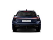 Audi A6 Avant S edition 2.0 e-hybrid 220 kW / 299 PK