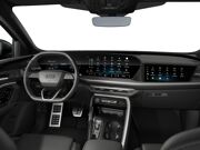 Audi Q5 S edition Competition 2.0 e-hybrid 270 kW / 367 PK
