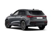 Audi Q5 S edition Competition 2.0 e-hybrid 270 kW / 367 PK