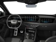 Audi Q5 S edition Competition 2.0 e-hybrid 270 kW / 367 PK