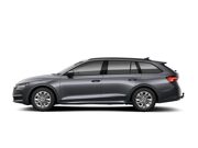Škoda Octavia Combi Business Edition 1.5 TSI m-HEV 85 kW / 115 PK