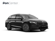 Škoda Octavia Combi Sportline Tour 1.5 TSI m-HEV 110 kW / 150 PK