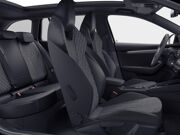 Škoda Octavia Combi Sportline Tour 1.5 TSI m-HEV 110 kW / 150 PK