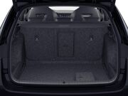 Škoda Octavia Combi Sportline Tour 1.5 TSI m-HEV 110 kW / 150 PK