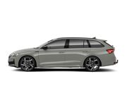 Škoda Octavia Combi Sportline Tour 1.5 TSI m-HEV 110 kW / 150 PK