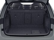Škoda Octavia Combi Sportline Tour 1.5 TSI m-HEV 110 kW / 150 PK