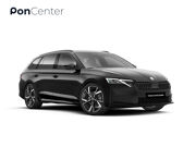 Škoda Octavia Combi Sportline Tour 1.5 TSI m-HEV 110 kW / 150 PK