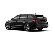 Škoda Octavia Combi Sportline Tour 1.5 TSI m-HEV 110 kW / 150 PK