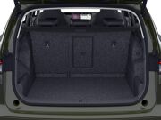 Škoda Enyaq Sportline 210 kW / 286 PK