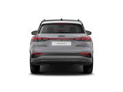 Audi Q4 e-tron S edition 40 63 kWh 150 kW / 204 PK