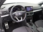 SEAT Tarraco 1.4 TSI e-Hybrid PHEV FR Business