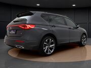 SEAT Tarraco 1.4 TSI e-Hybrid PHEV FR Business