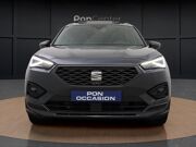 SEAT Tarraco 1.4 TSI e-Hybrid PHEV FR Business