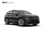 Škoda Enyaq Sportline 210 kW / 286 PK