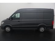 VW-Bedrijfswagens Crafter 35 2.0 TDI L3H2 Exclusive