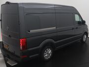 VW-Bedrijfswagens Crafter 35 2.0 TDI L3H2 Exclusive