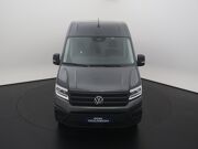 VW-Bedrijfswagens Crafter 35 2.0 TDI L3H2 Exclusive