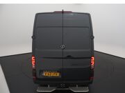 VW-Bedrijfswagens Crafter 35 2.0 TDI L3H2 Exclusive