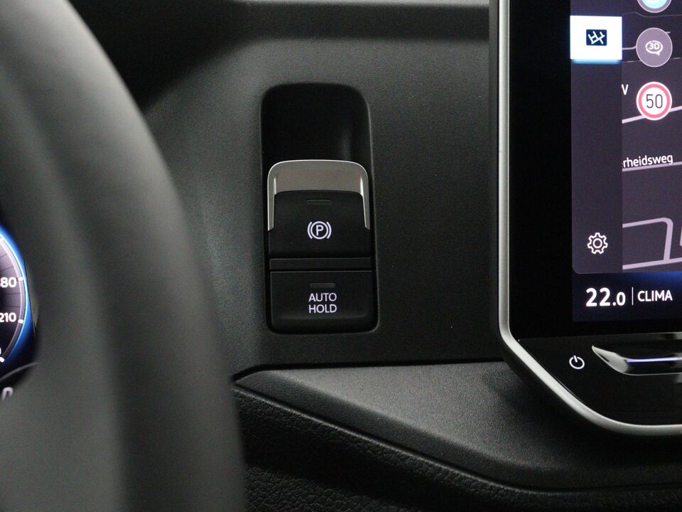 VW-Bedrijfswagens Crafter 35 2.0 TDI L3H2 Exclusive