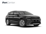Škoda Elroq Business Edition Tour 210 kW / 286 PK