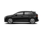 Škoda Elroq Business Edition Tour 210 kW / 286 PK